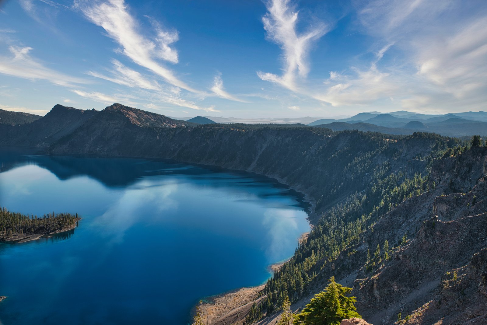 mazama bowl