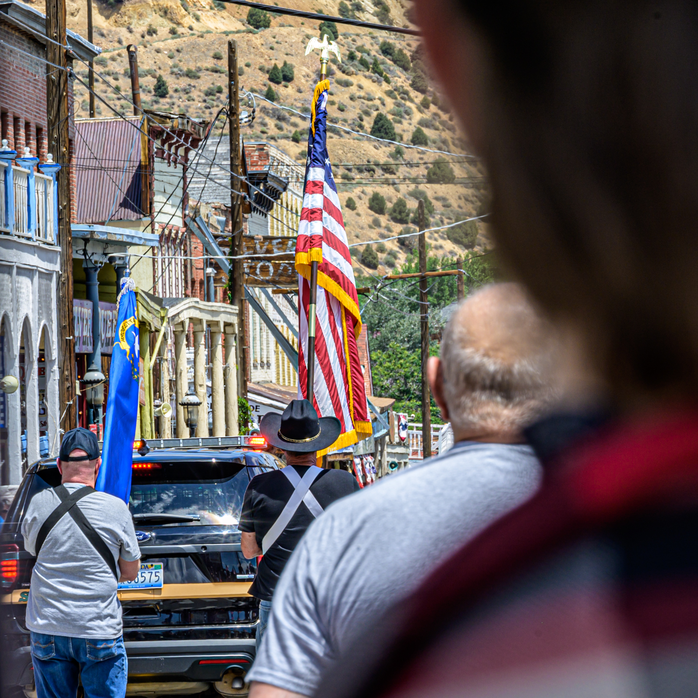 independence-day-parade-in-virginia-city-nevada_file_1.jpg