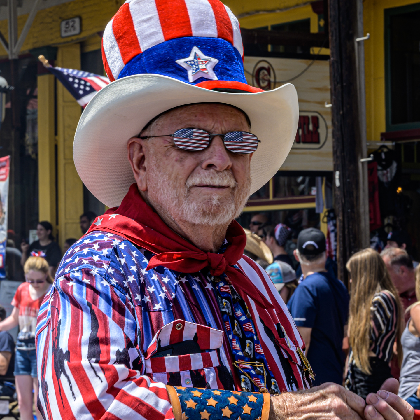 independence-day-parade-in-virginia-city-nevada_file_2.jpg