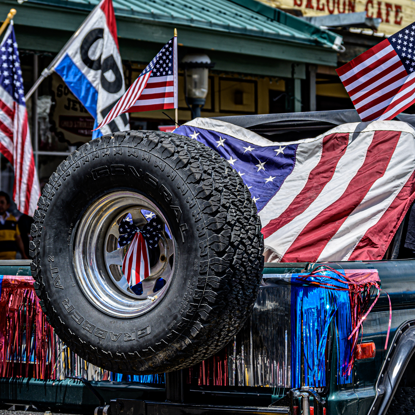 independence-day-parade-in-virginia-city-nevada_file_5.jpg