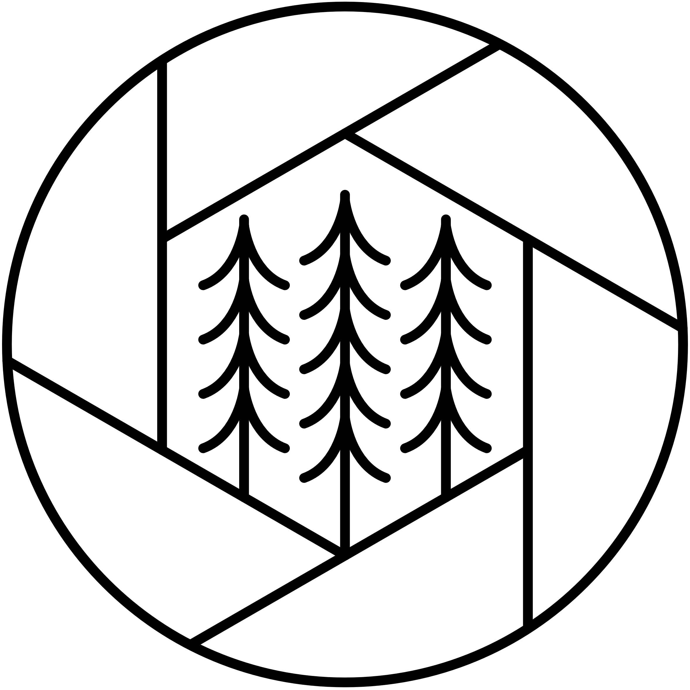loveoutside logo 1